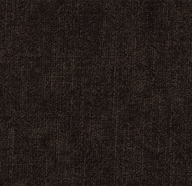 GallottiRadice Harmony Slate 303